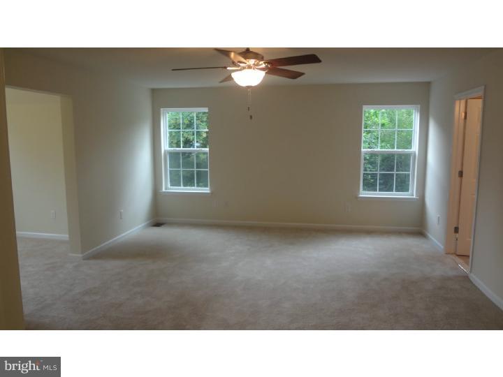 1221 Koffel Road Hatfield, PA 19440 - Photo 12 of 17 Master Bedroom