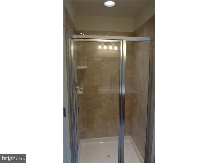 1221 Koffel Road Hatfield, PA 19440 - Photo 13 of 17 Master Bathroom
