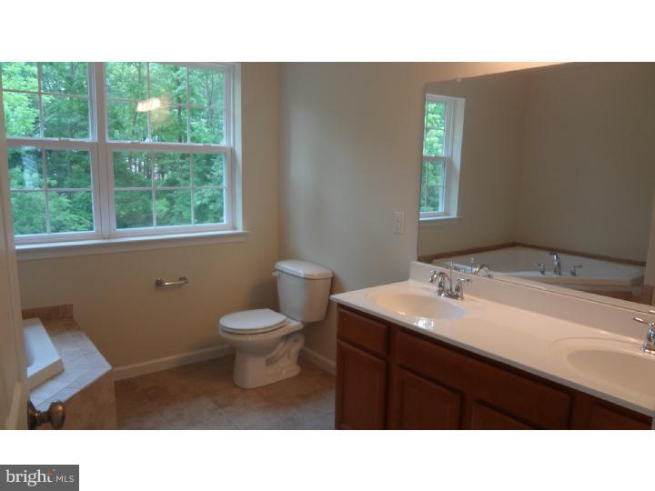 1221 Koffel Road Hatfield, PA 19440 - Photo 14 of 17 Master Bathroom