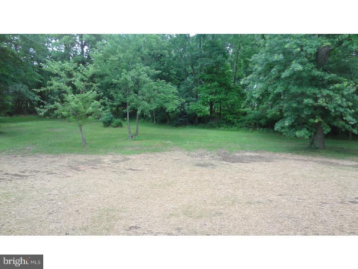1221 Koffel Road Hatfield, PA 19440 - Photo 15 of 17 Exterior Back