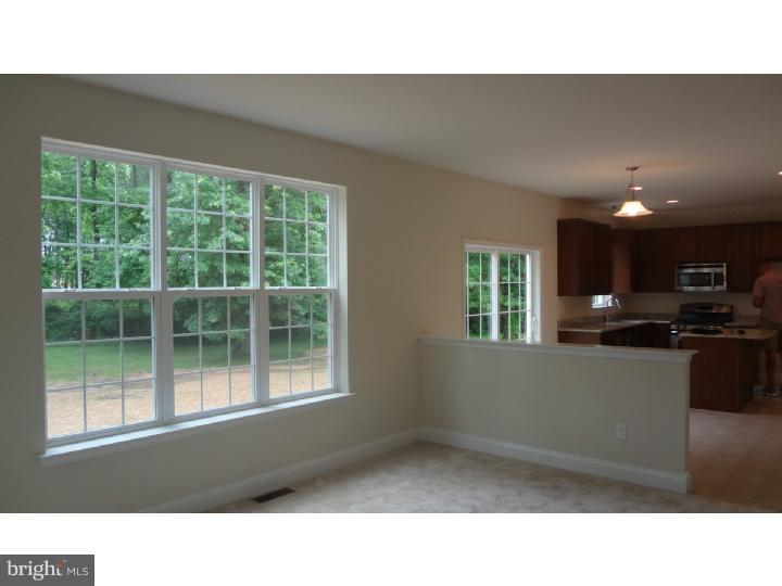 1221 Koffel Road Hatfield, PA 19440 - Photo 8 of 17 Family Room