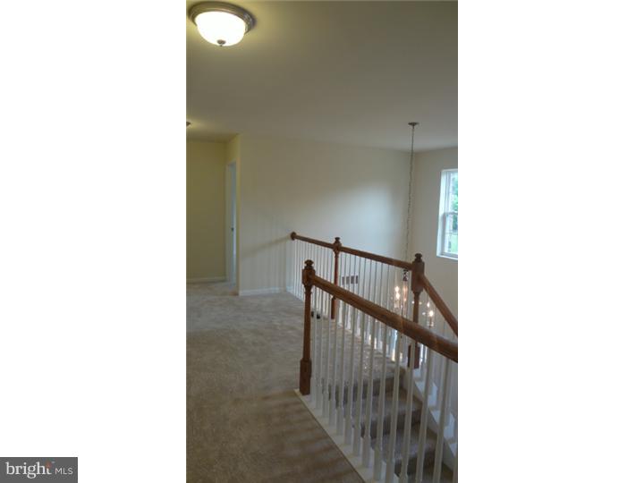 1221 Koffel Road Hatfield, PA 19440 - Photo 9 of 17 Gallery Image 9