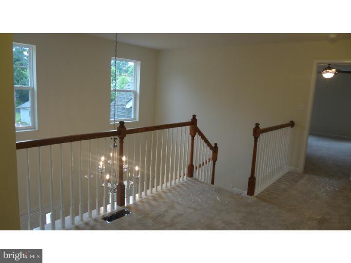 1221 Koffel Road Hatfield, PA 19440 - Photo 10 of 17 Hallway