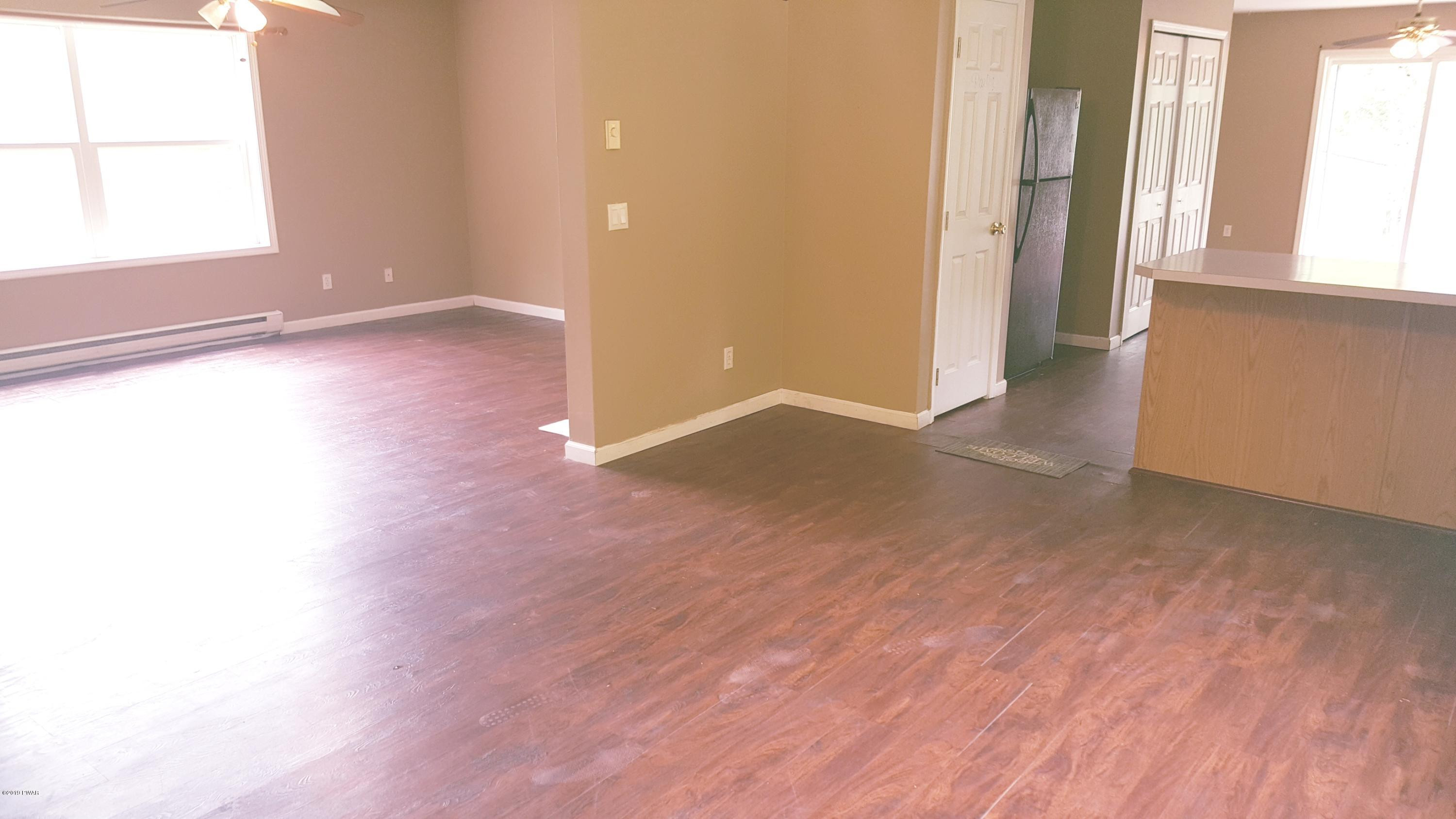 219 Hathaway Road Equinunk, PA 18417 - Photo 24 of 65