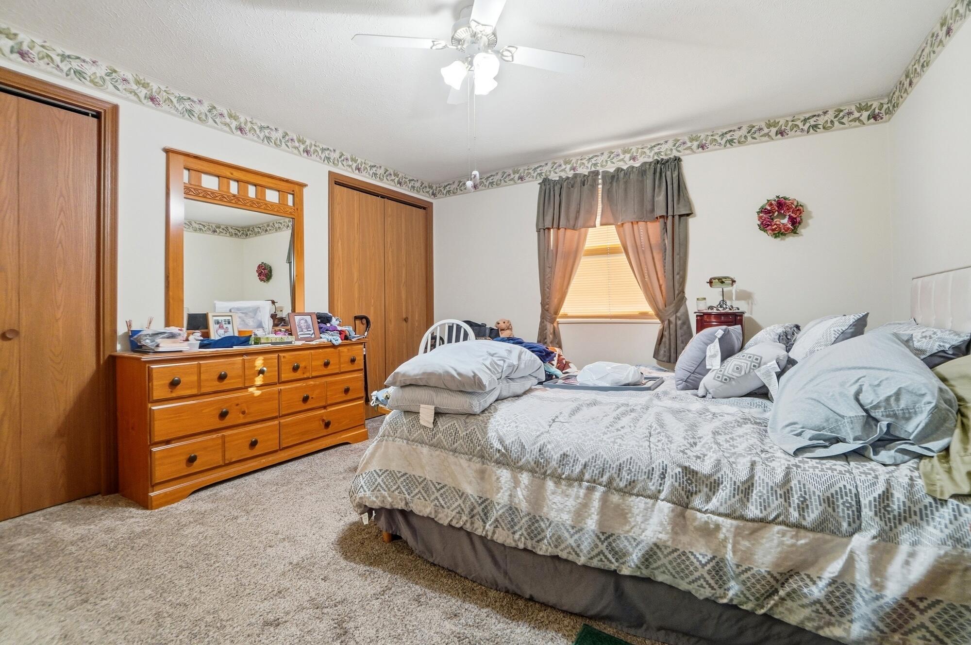 4446 Ridgewood Road East Springfield, OH 45503 - Photo 18 of 31