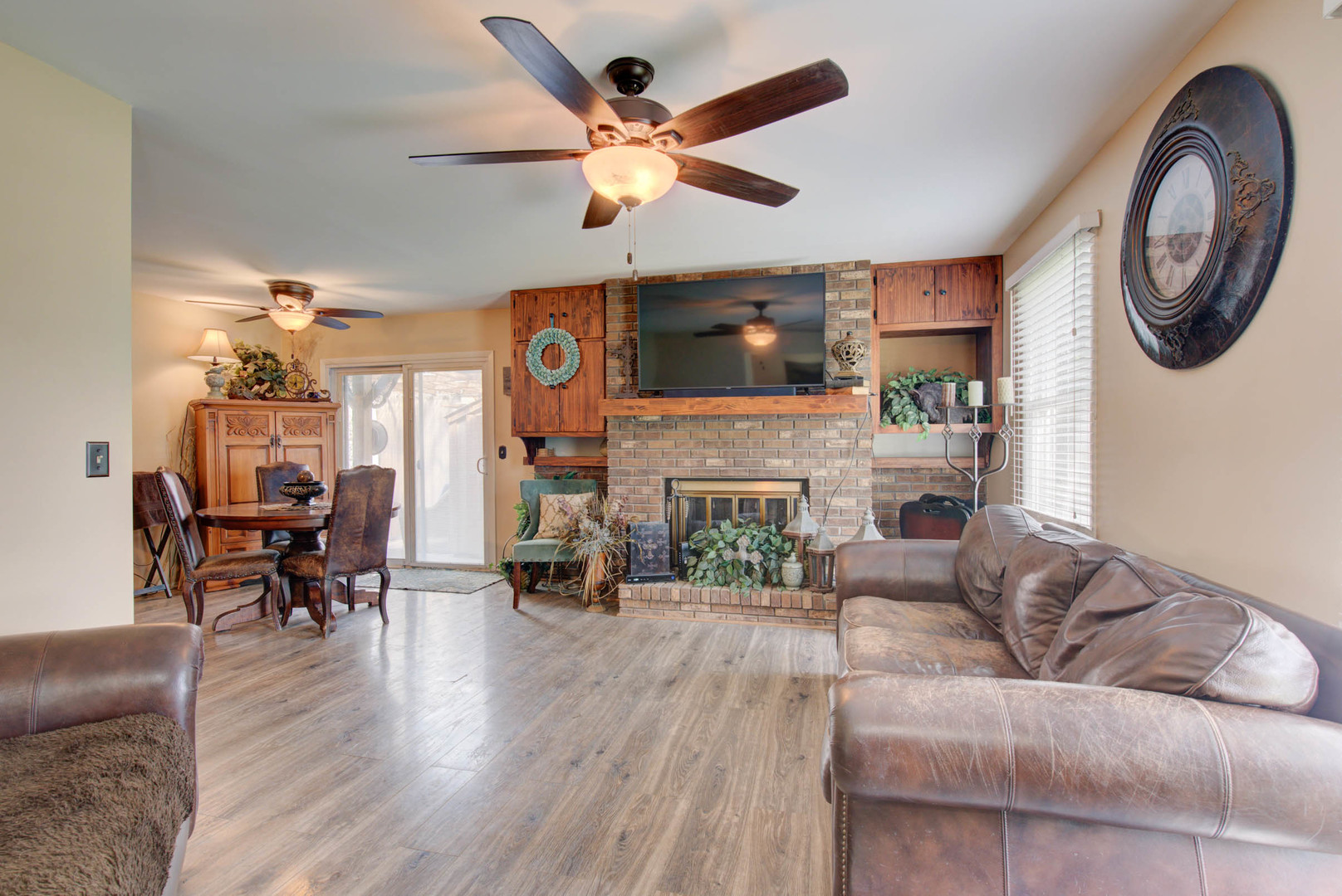 6 Winrock Road Montgomery, IL 60538 - Photo 2 of 60