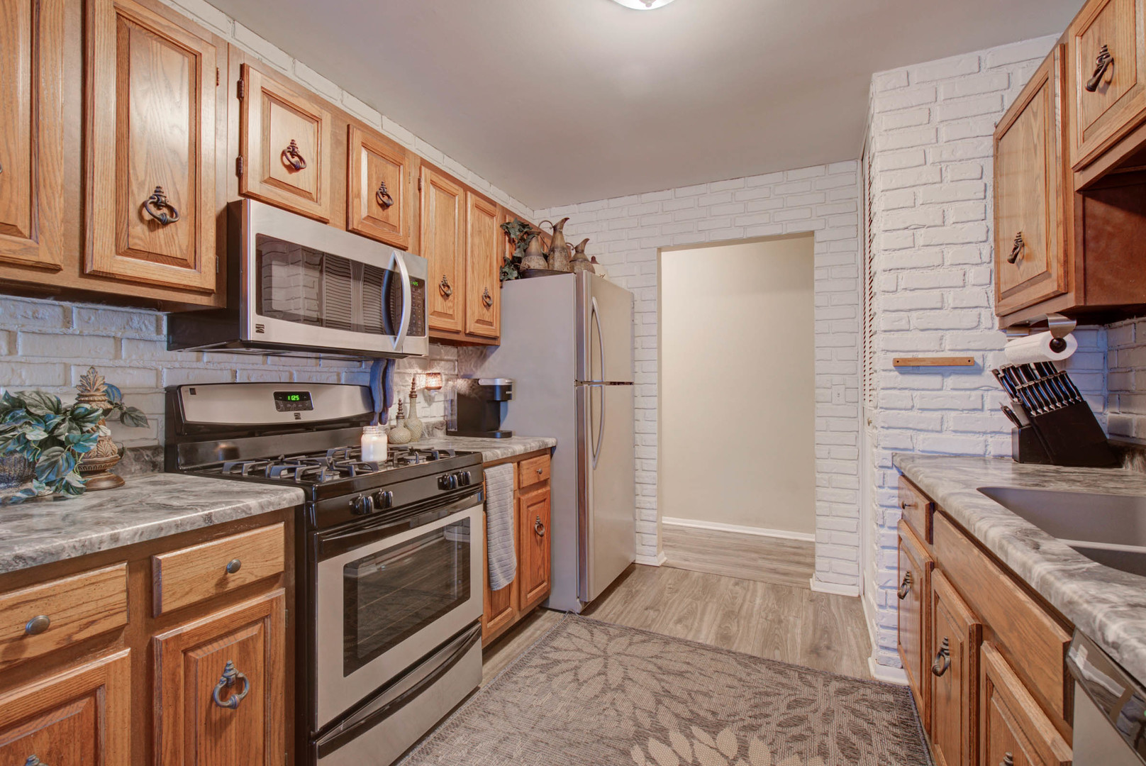 6 Winrock Road Montgomery, IL 60538 - Photo 12 of 60