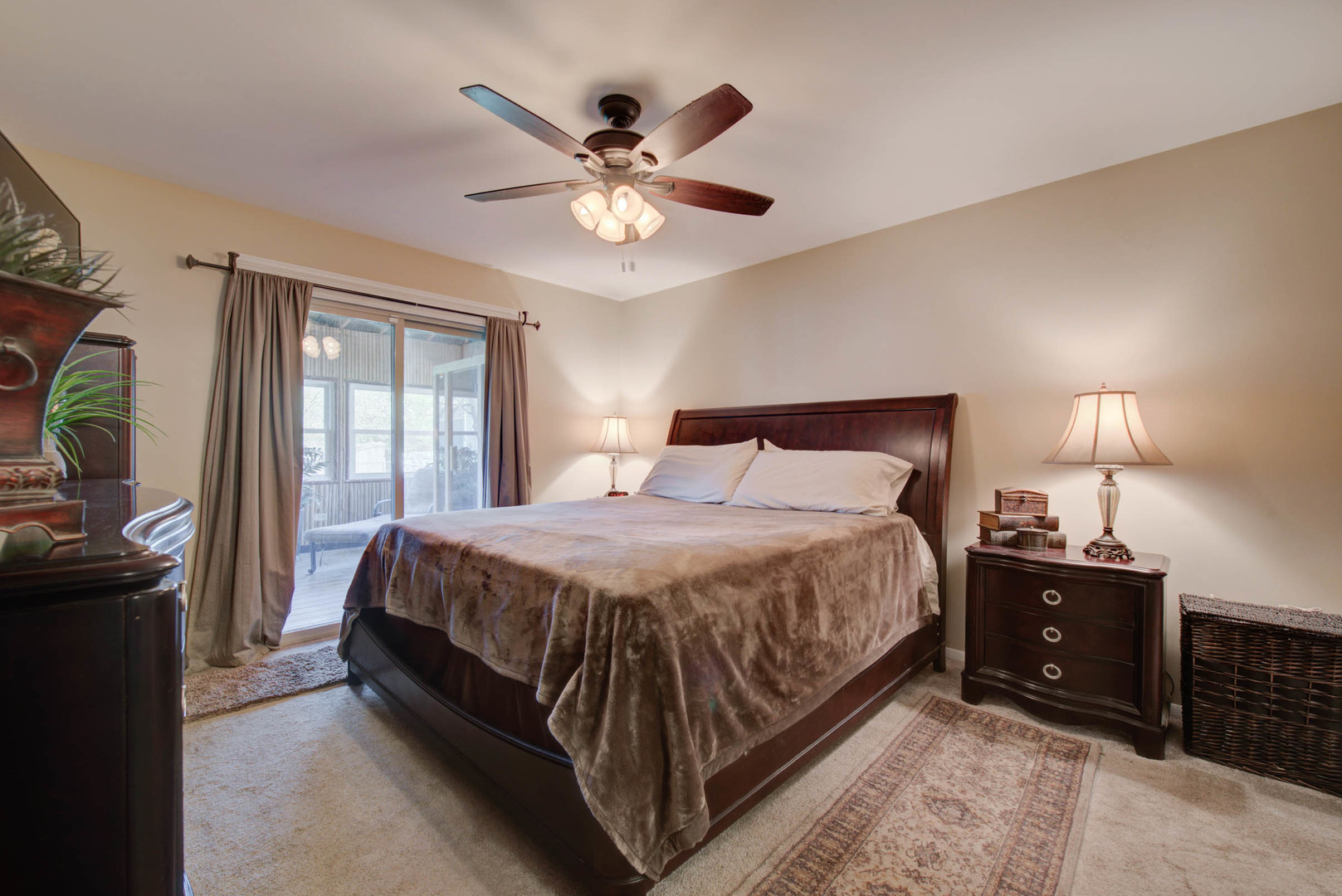 6 Winrock Road Montgomery, IL 60538 - Photo 20 of 60