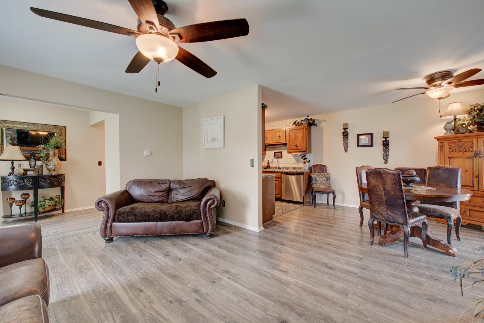 6 Winrock Road Montgomery, IL 60538 - Photo 3 of 60