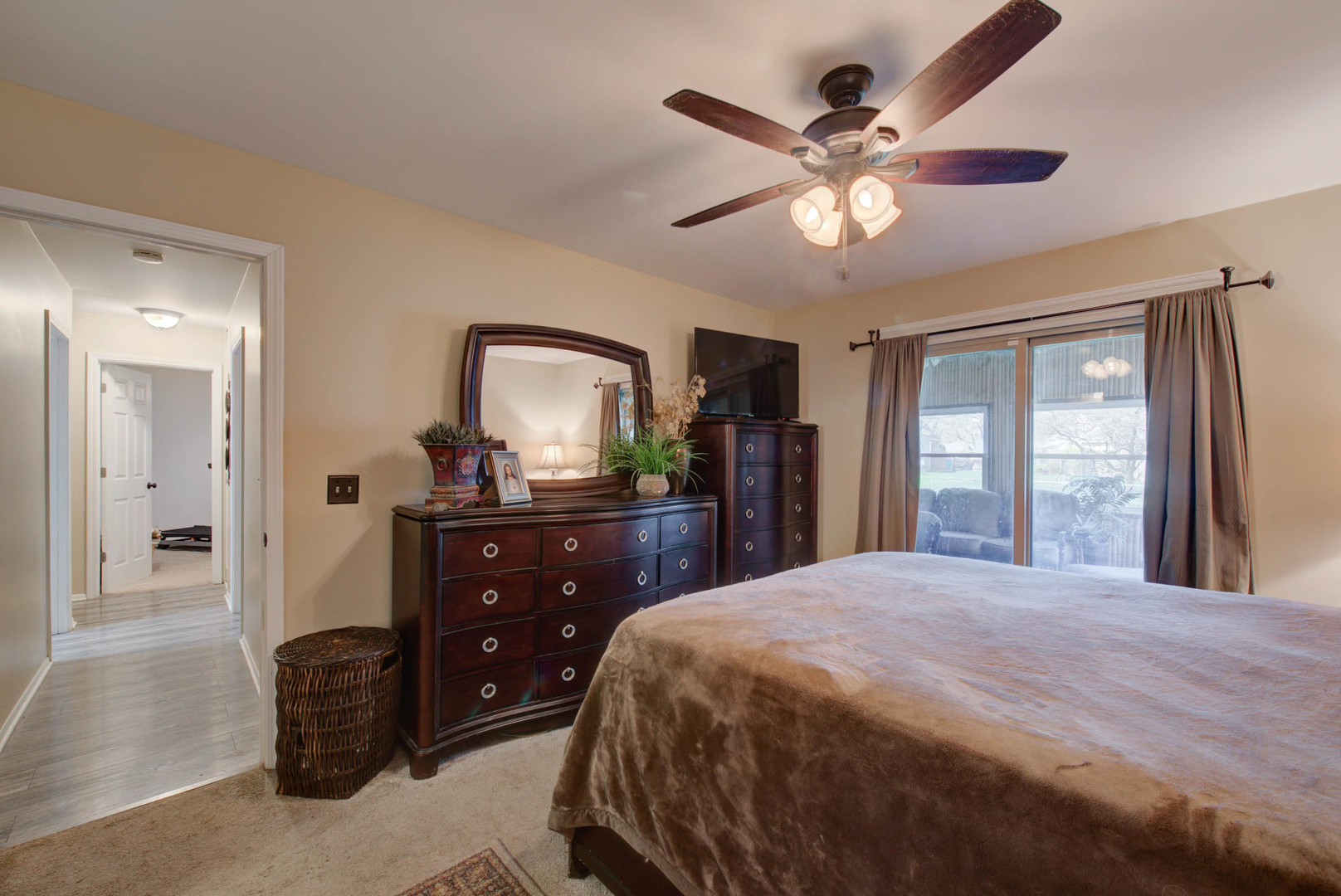 6 Winrock Road Montgomery, IL 60538 - Photo 21 of 60