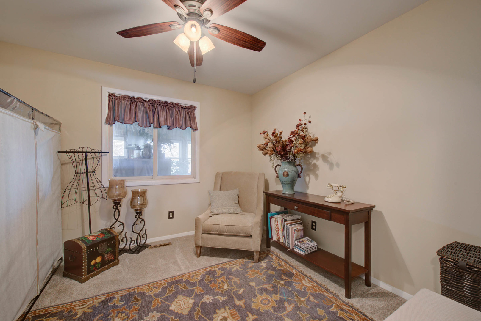 6 Winrock Road Montgomery, IL 60538 - Photo 22 of 60