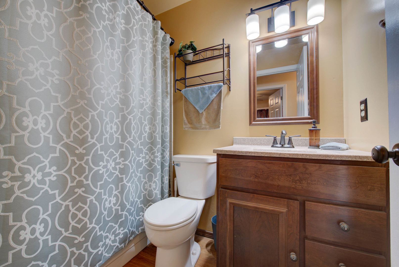 6 Winrock Road Montgomery, IL 60538 - Photo 25 of 60