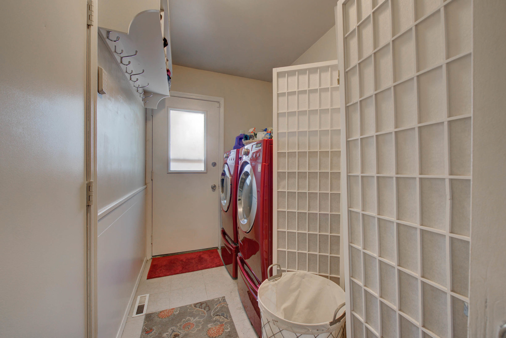 6 Winrock Road Montgomery, IL 60538 - Photo 26 of 60