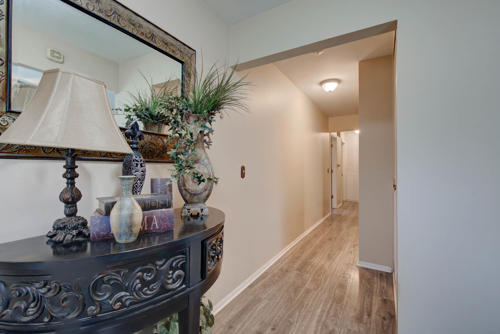 6 Winrock Road Montgomery, IL 60538 - Photo 27 of 60