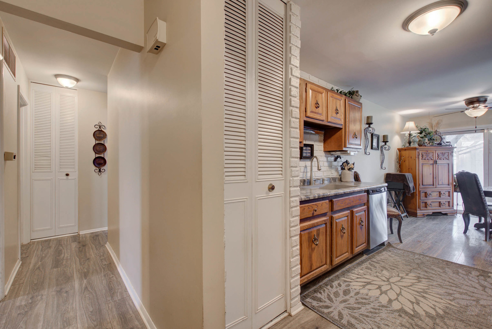 6 Winrock Road Montgomery, IL 60538 - Photo 29 of 60