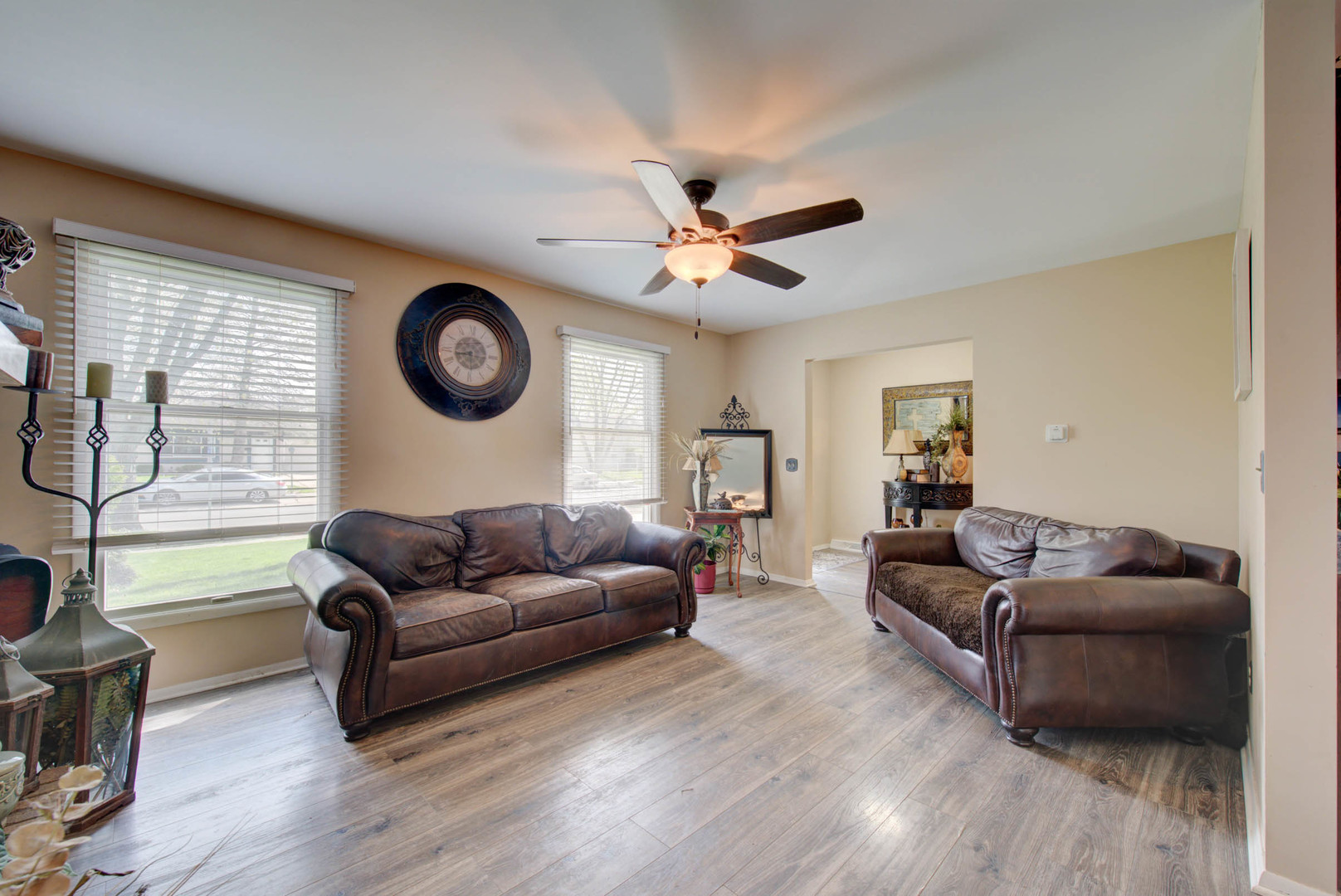 6 Winrock Road Montgomery, IL 60538 - Photo 4 of 60