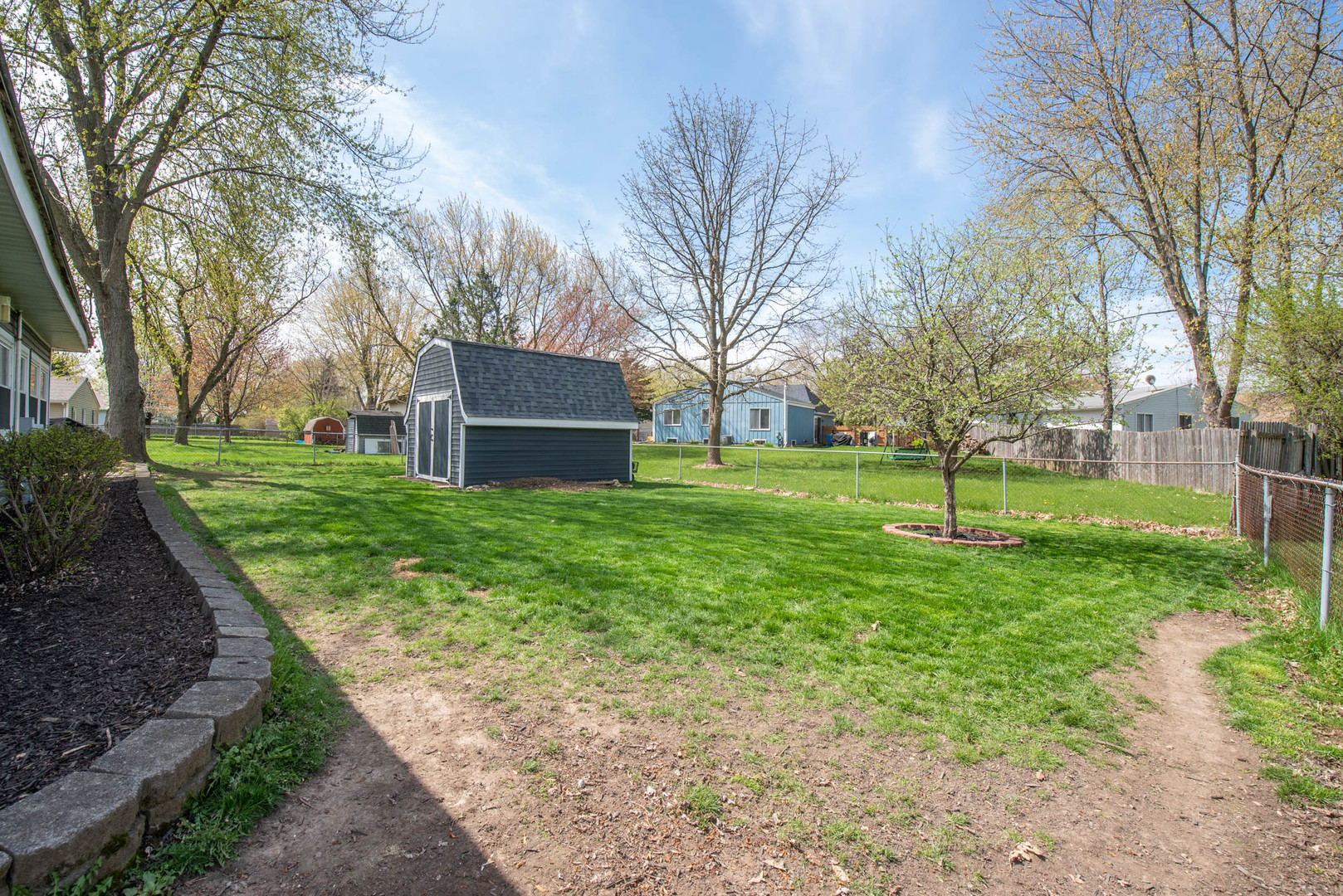 6 Winrock Road Montgomery, IL 60538 - Photo 35 of 60