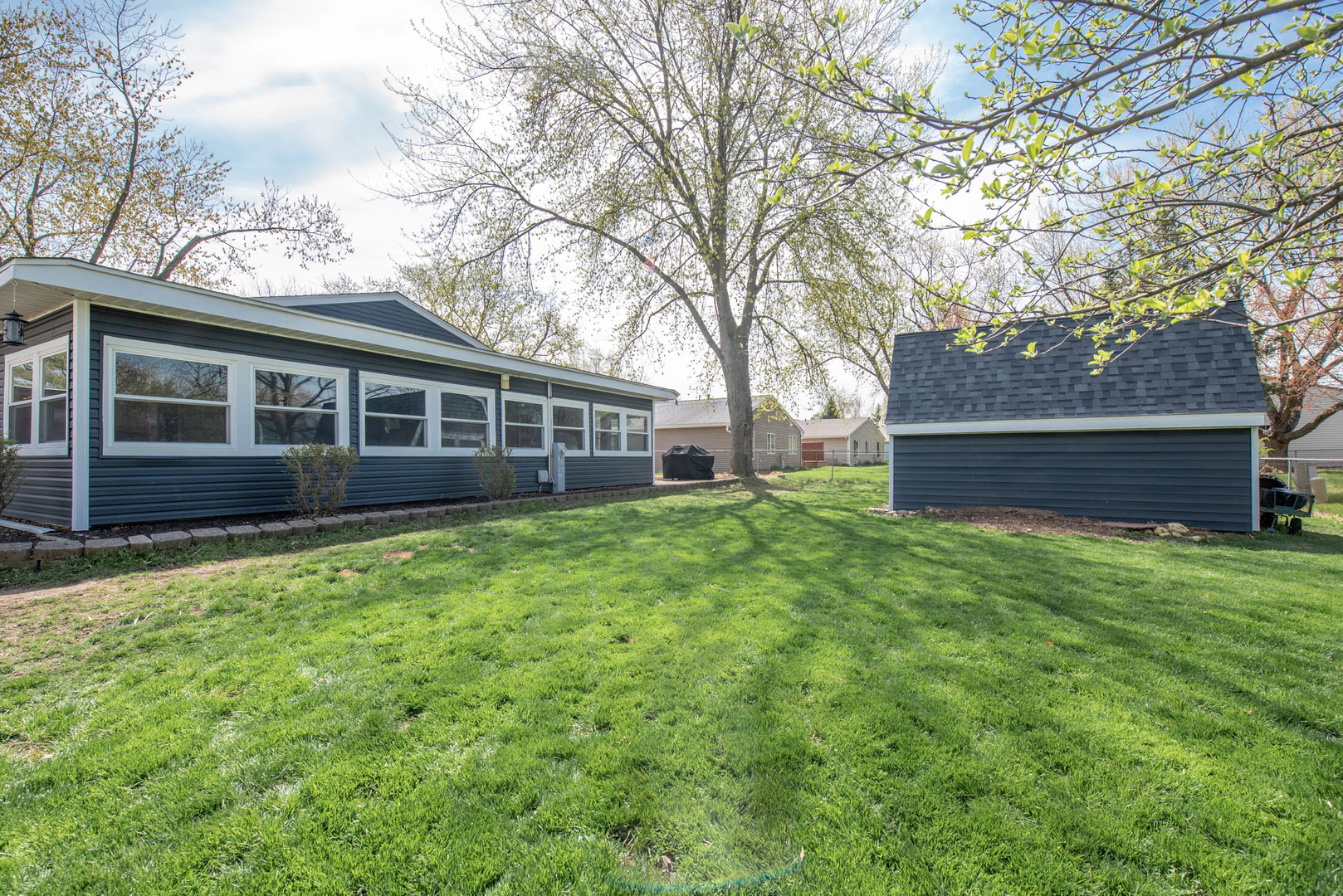 6 Winrock Road Montgomery, IL 60538 - Photo 36 of 60
