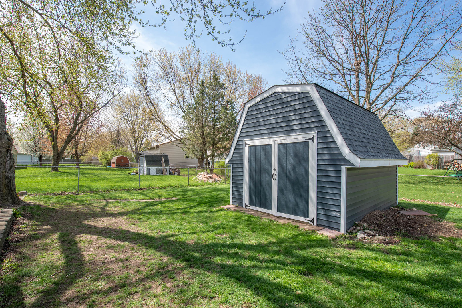 6 Winrock Road Montgomery, IL 60538 - Photo 37 of 60