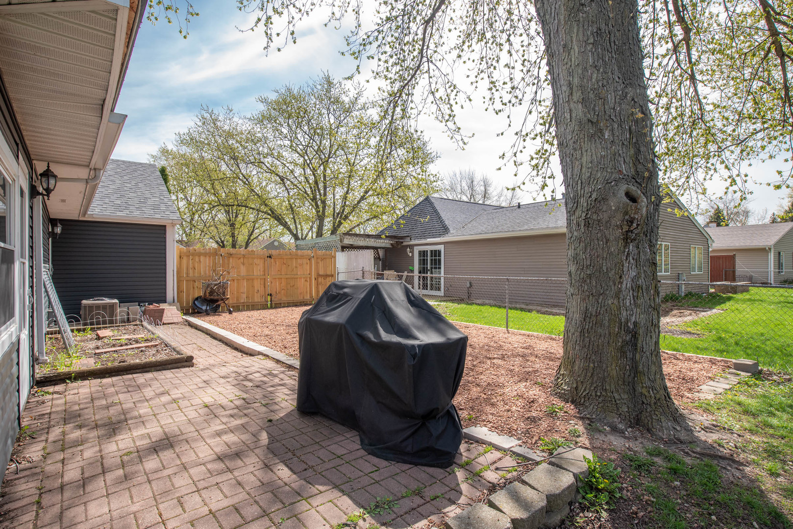 6 Winrock Road Montgomery, IL 60538 - Photo 38 of 60