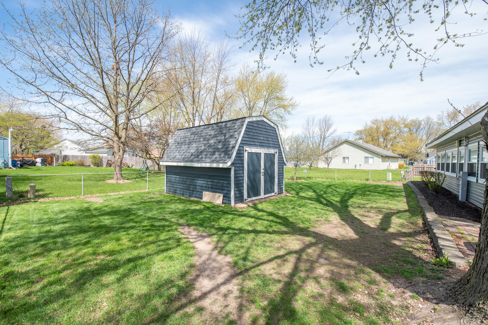 6 Winrock Road Montgomery, IL 60538 - Photo 39 of 60