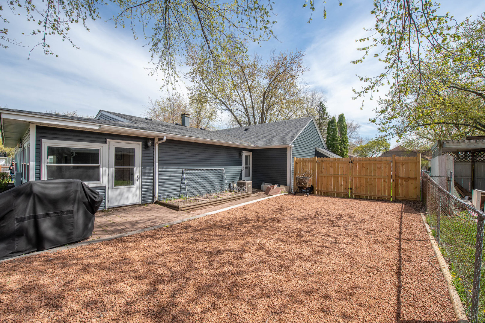 6 Winrock Road Montgomery, IL 60538 - Photo 40 of 60