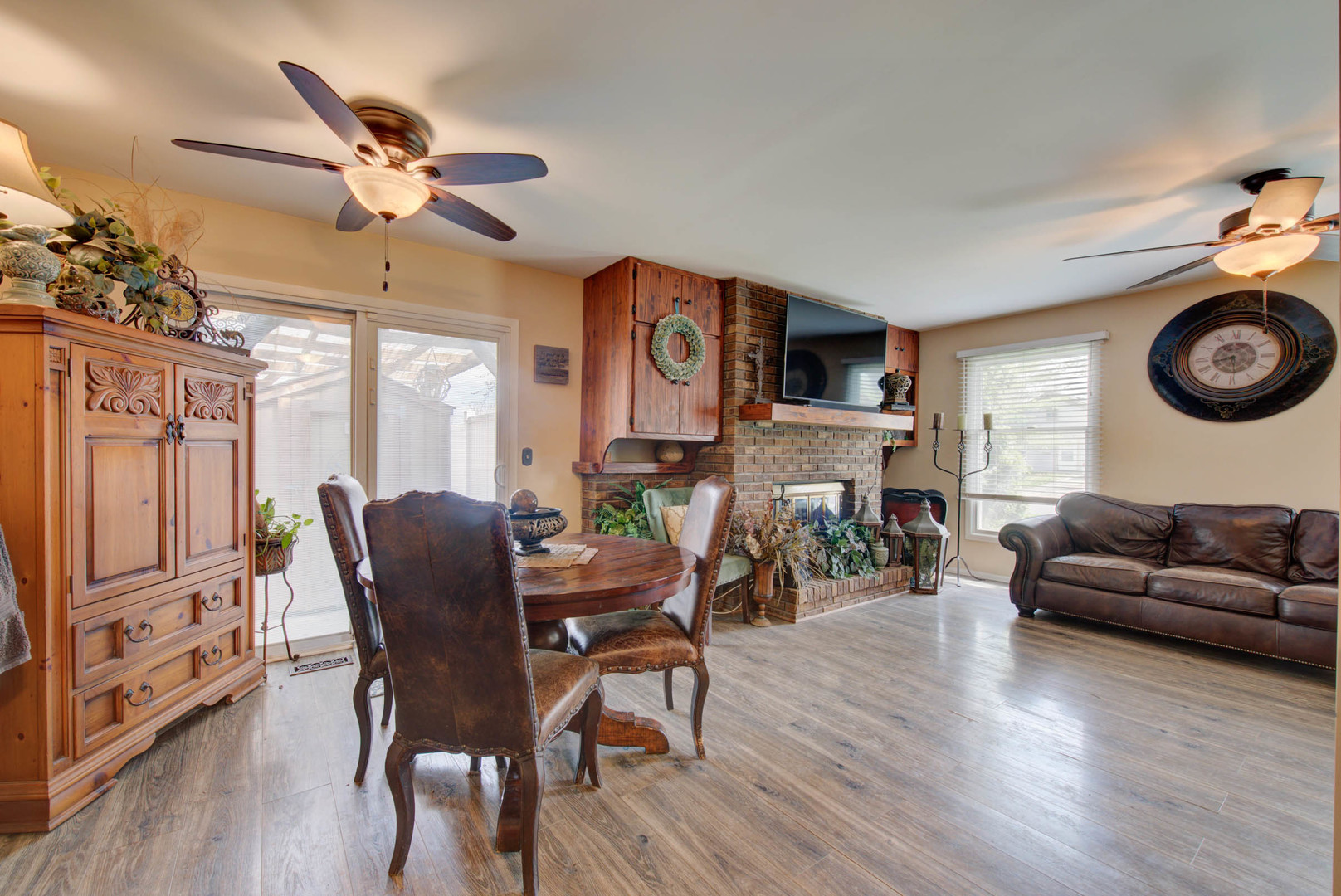 6 Winrock Road Montgomery, IL 60538 - Photo 5 of 60