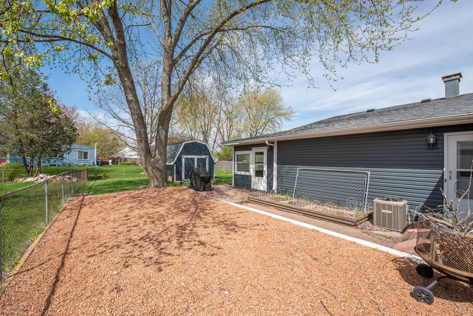 6 Winrock Road Montgomery, IL 60538 - Photo 41 of 60