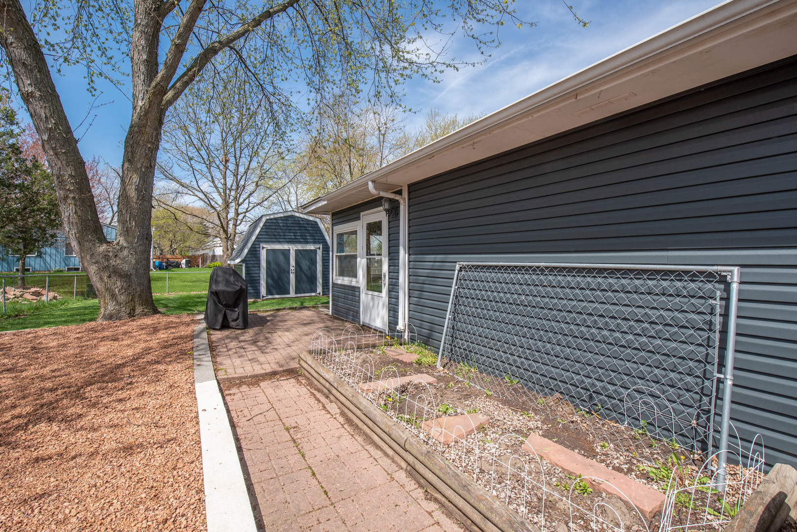 6 Winrock Road Montgomery, IL 60538 - Photo 42 of 60