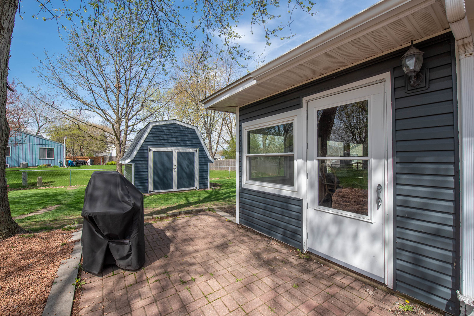 6 Winrock Road Montgomery, IL 60538 - Photo 43 of 60