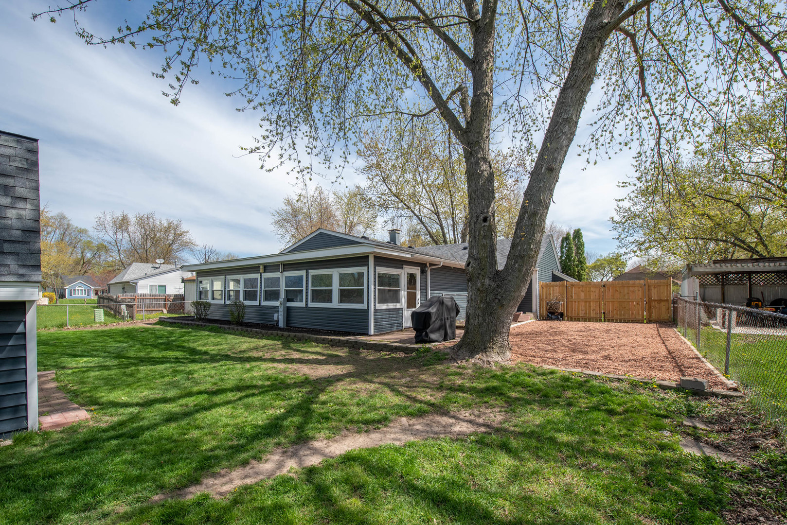 6 Winrock Road Montgomery, IL 60538 - Photo 44 of 60