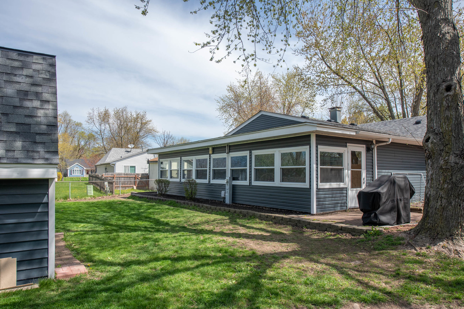 6 Winrock Road Montgomery, IL 60538 - Photo 45 of 60