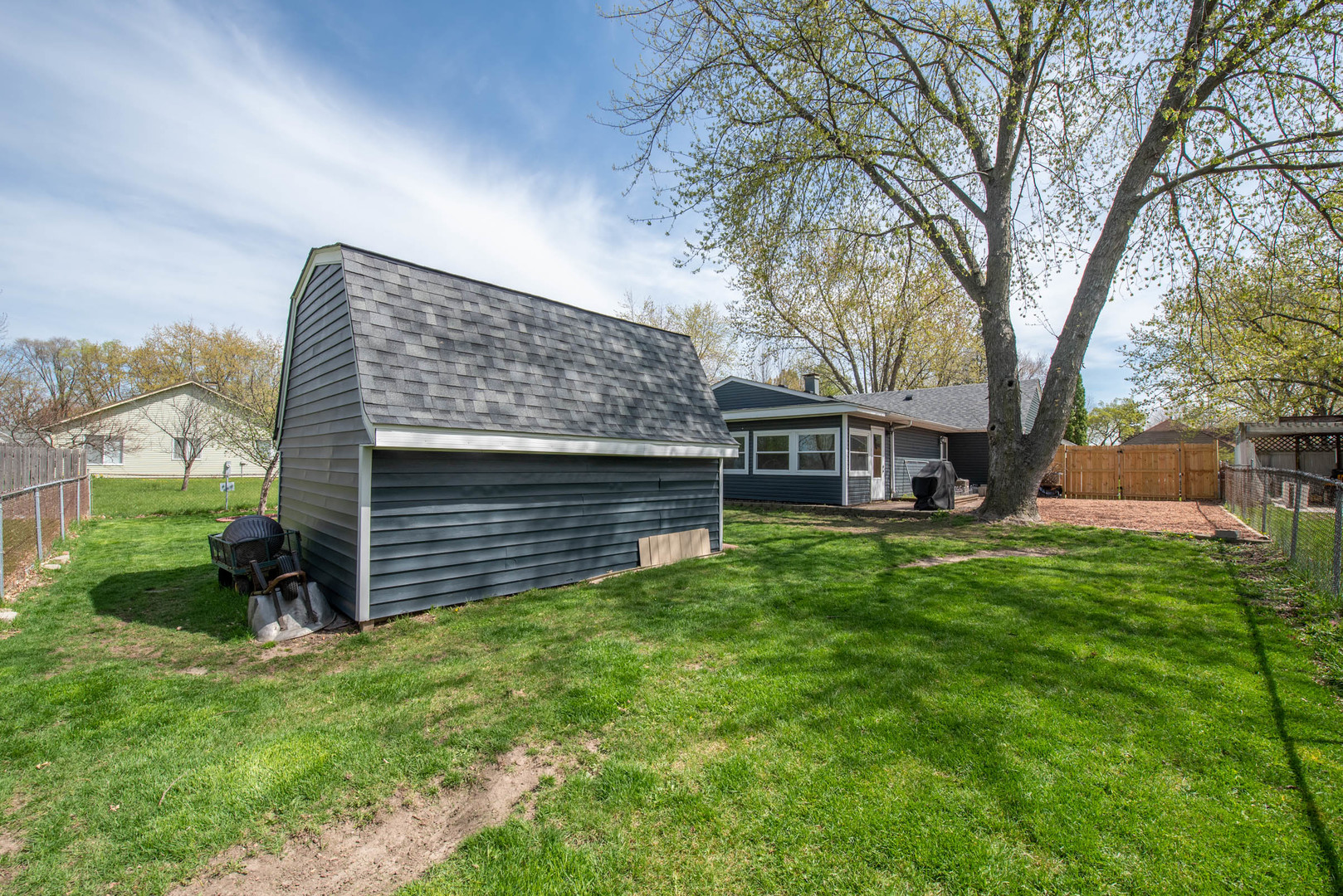 6 Winrock Road Montgomery, IL 60538 - Photo 46 of 60