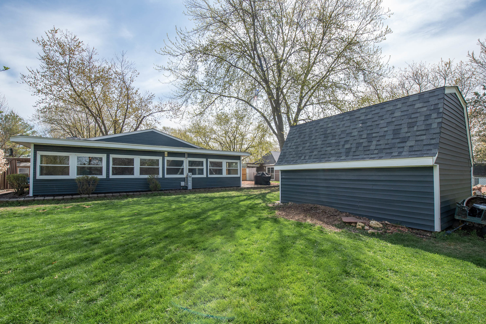 6 Winrock Road Montgomery, IL 60538 - Photo 47 of 60