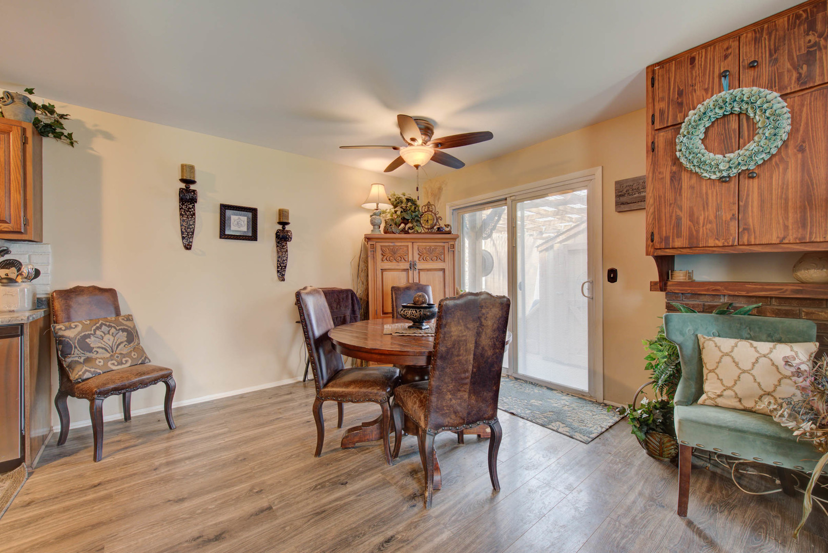 6 Winrock Road Montgomery, IL 60538 - Photo 6 of 60