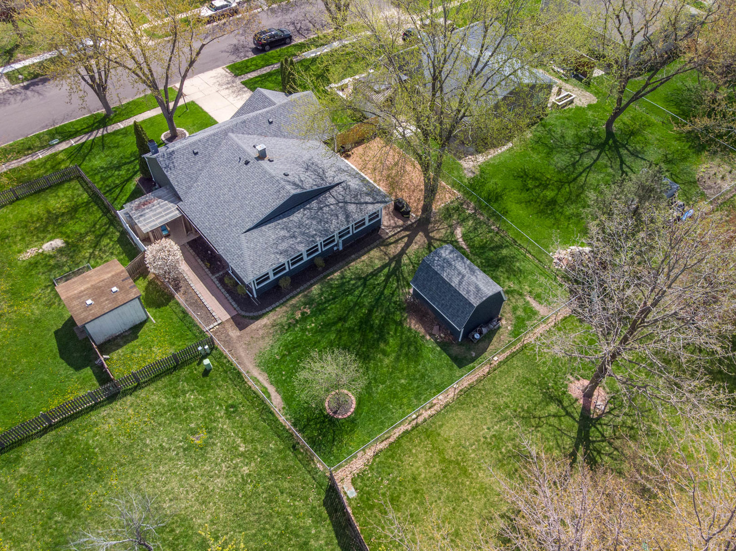 6 Winrock Road Montgomery, IL 60538 - Photo 55 of 60