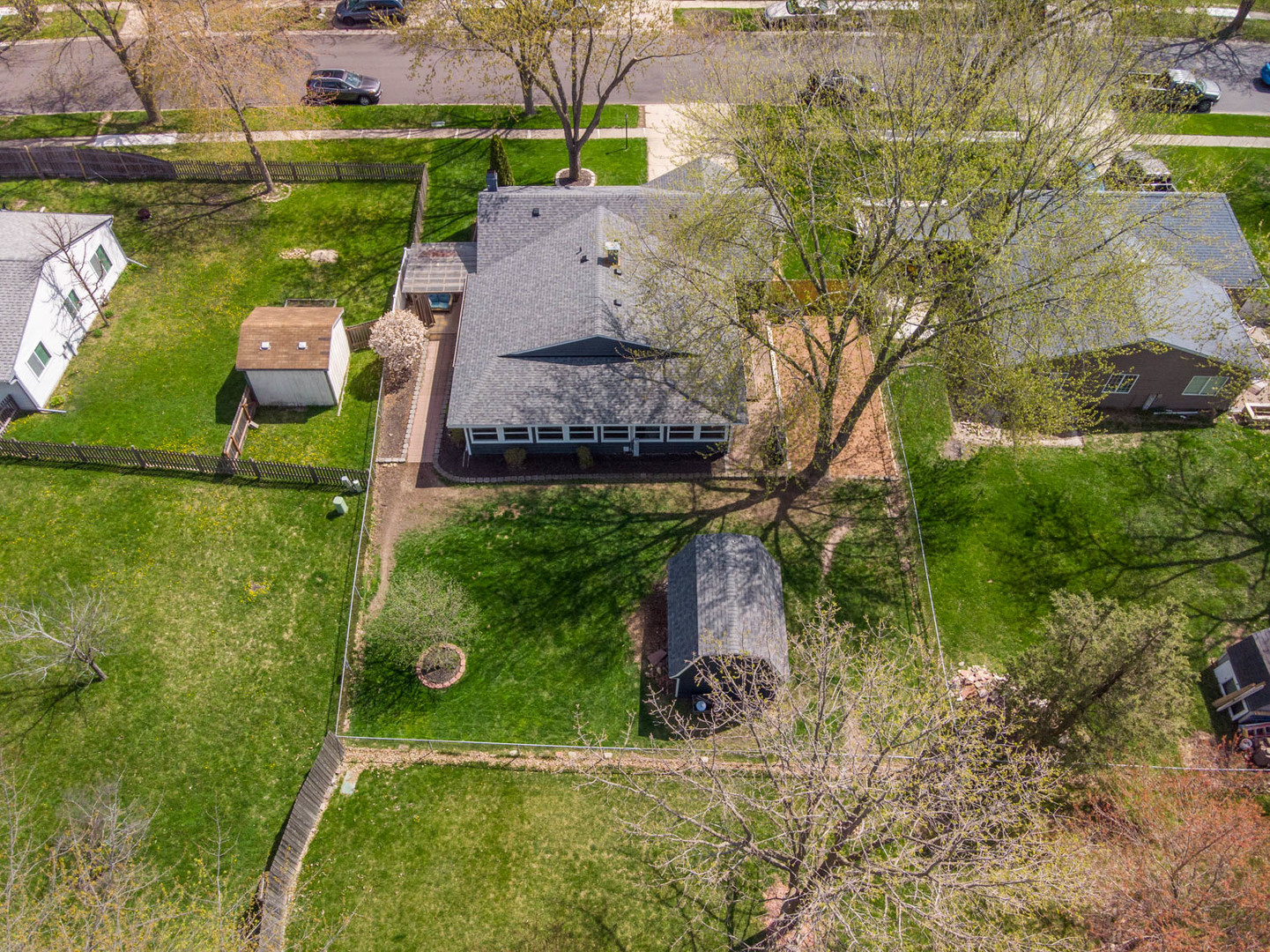 6 Winrock Road Montgomery, IL 60538 - Photo 57 of 60