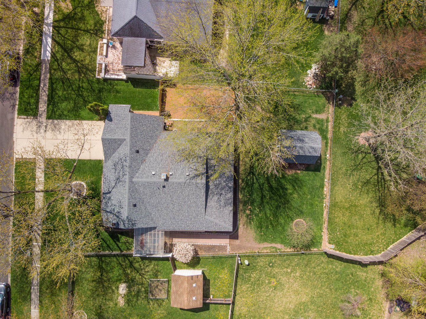 6 Winrock Road Montgomery, IL 60538 - Photo 60 of 60