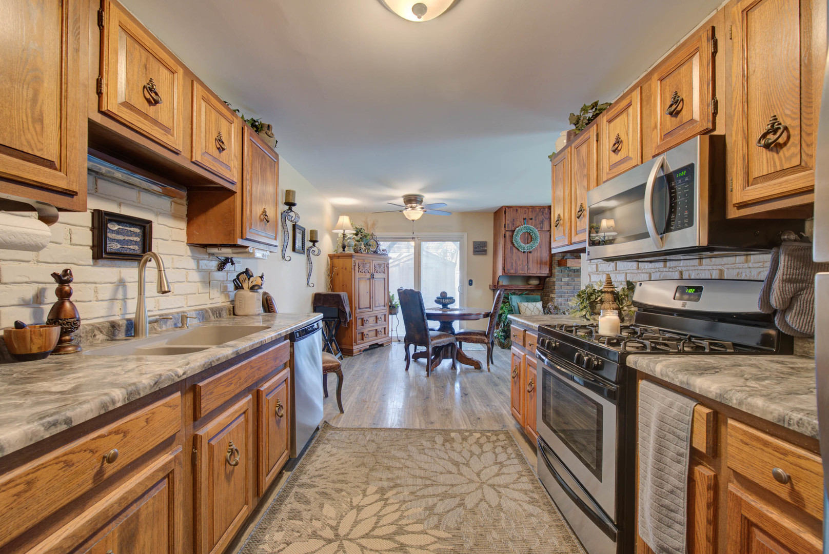 6 Winrock Road Montgomery, IL 60538 - Photo 7 of 60