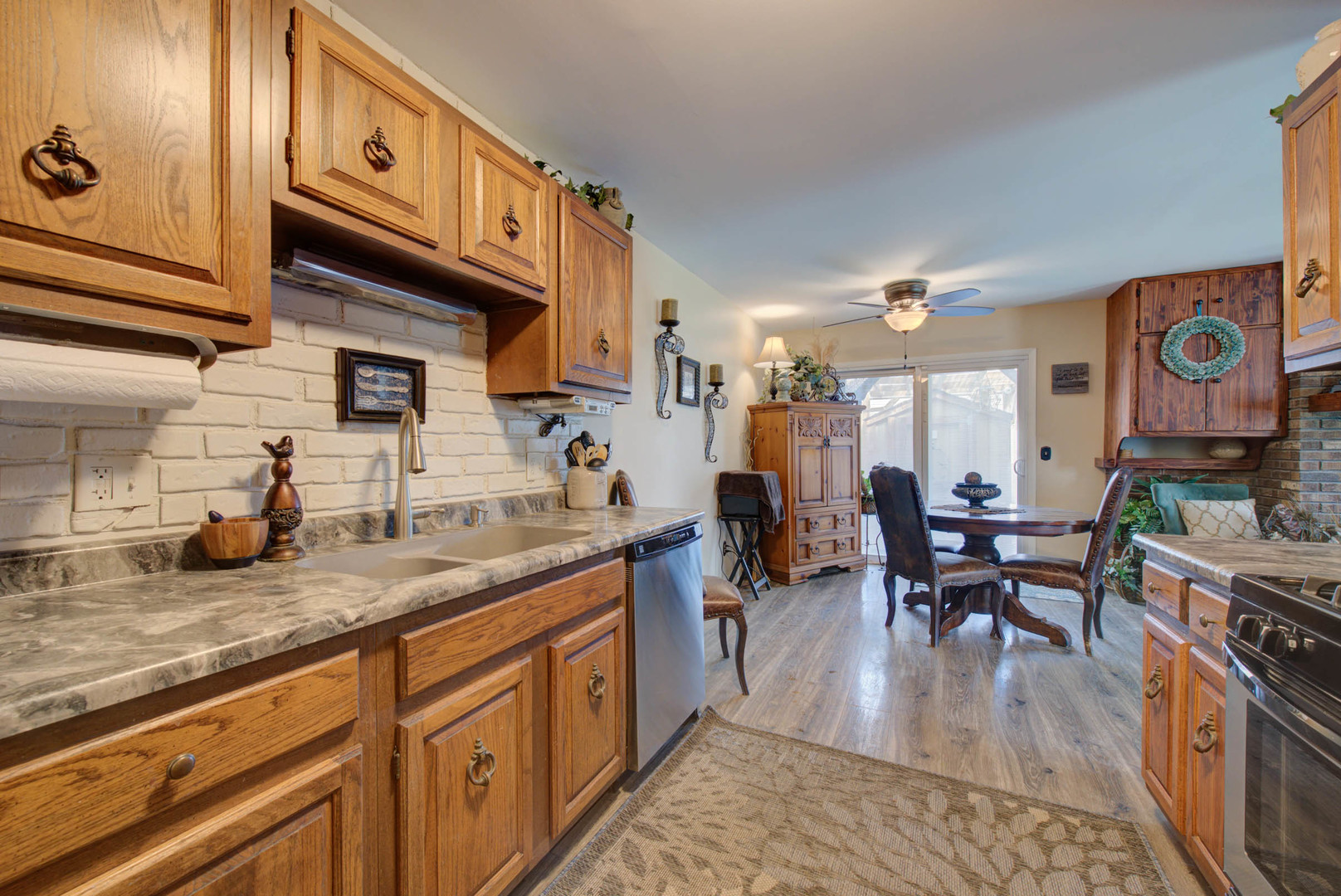 6 Winrock Road Montgomery, IL 60538 - Photo 8 of 60