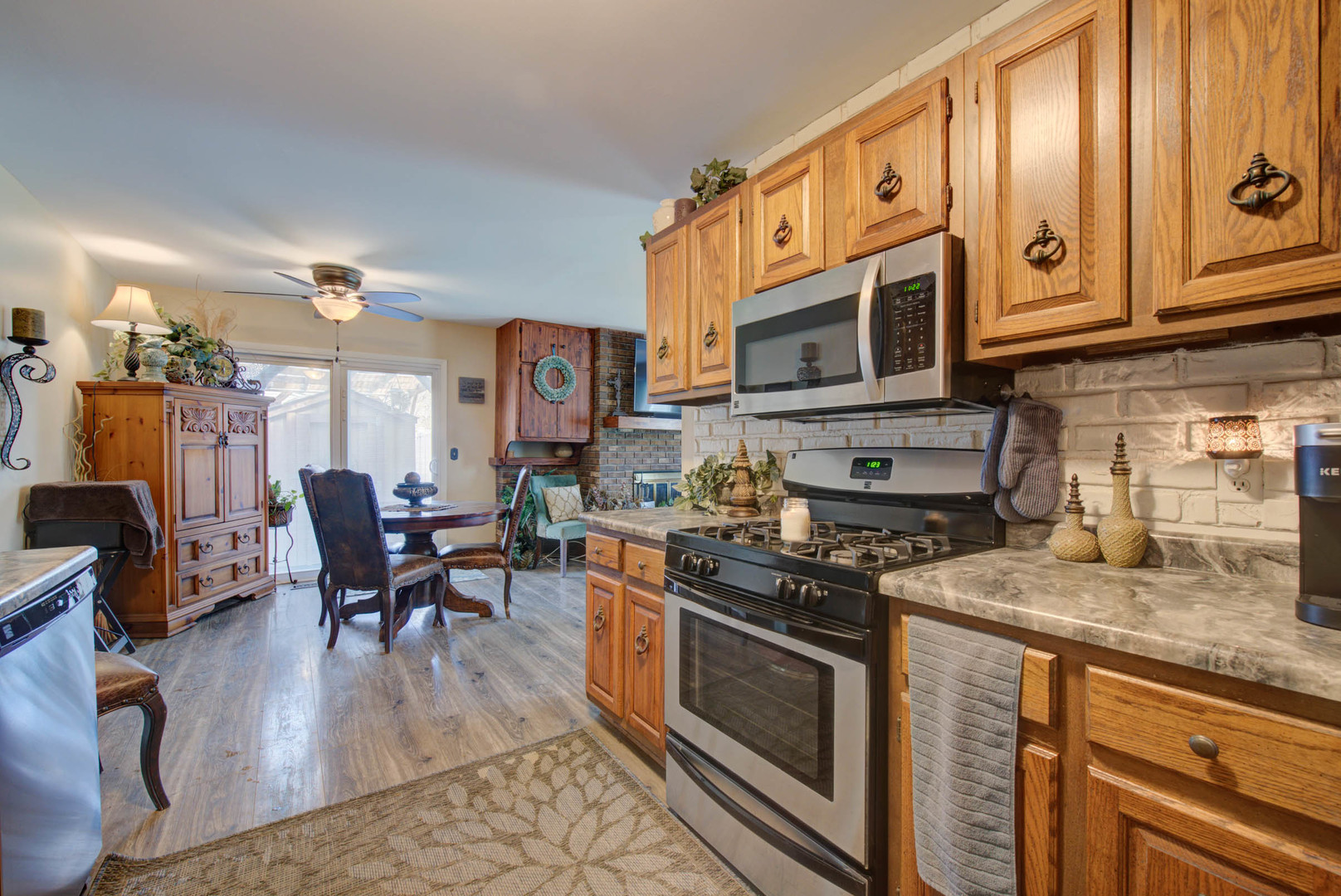 6 Winrock Road Montgomery, IL 60538 - Photo 9 of 60