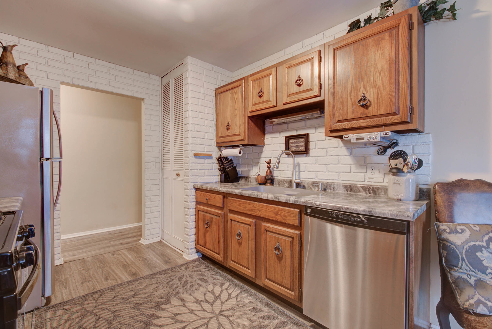 6 Winrock Road Montgomery, IL 60538 - Photo 10 of 60