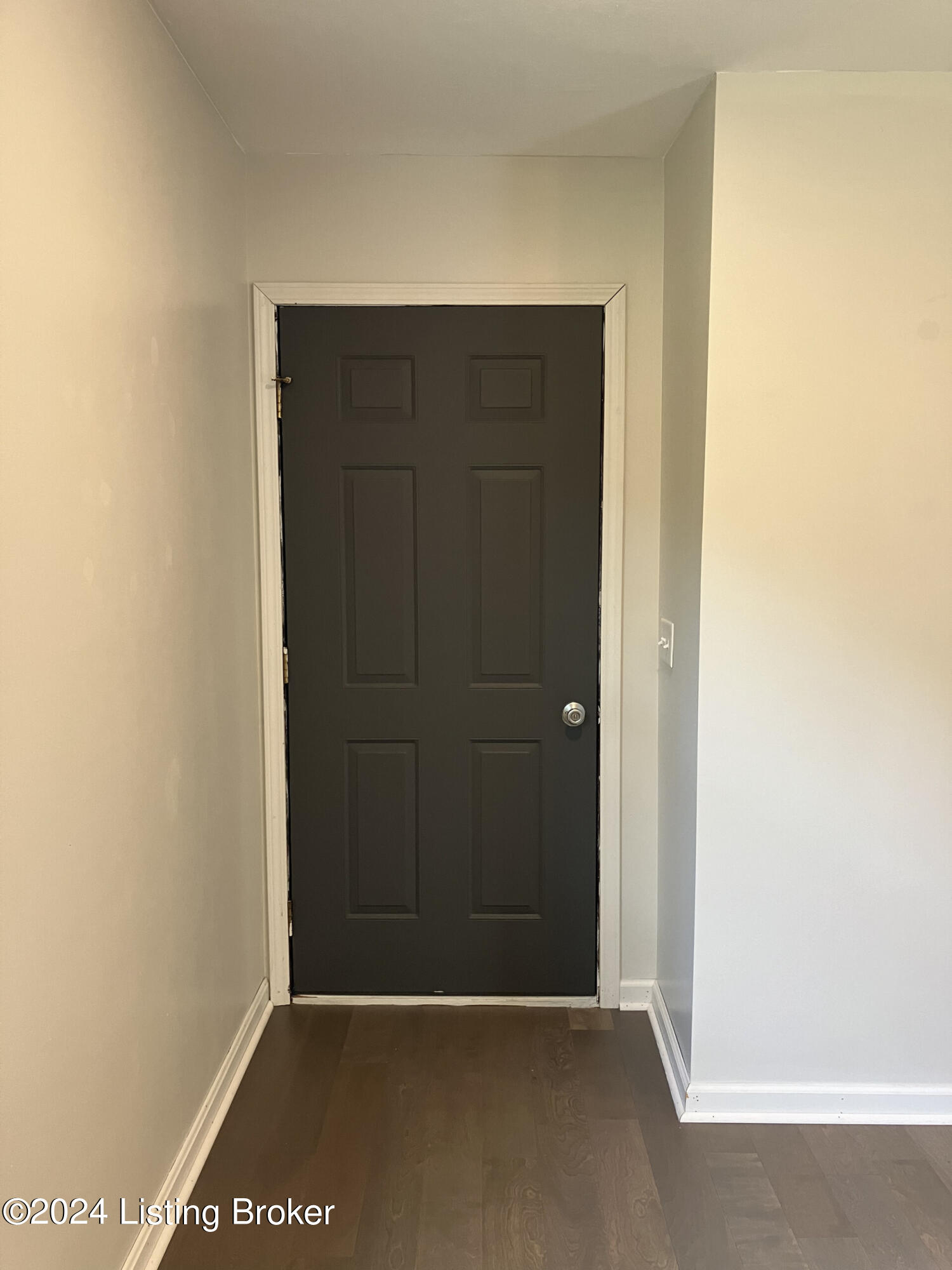 66 Mack Thomas Road Elizabethtown, KY 42701 - Photo 7 of 29 66MackThomasRd_47363_7