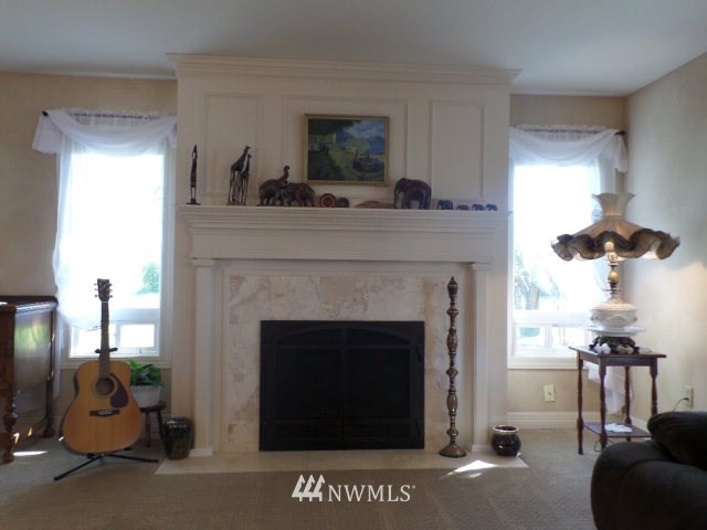 1365 Beet Road Walla Walla, WA 99362 - Photo 2 of 39