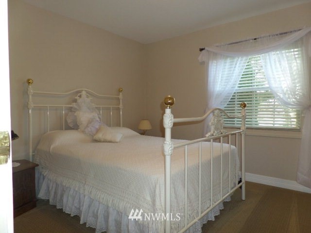 1365 Beet Road Walla Walla, WA 99362 - Photo 11 of 39