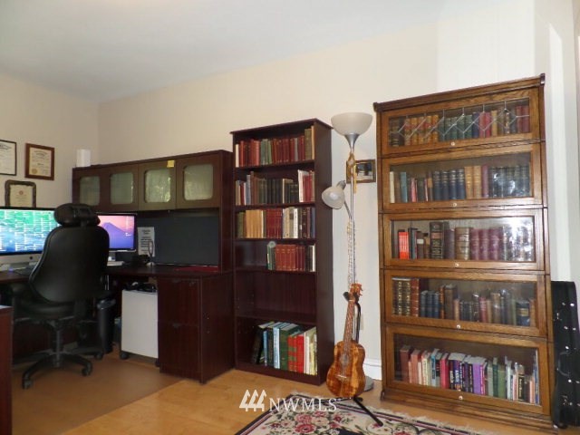 1365 Beet Road Walla Walla, WA 99362 - Photo 12 of 39