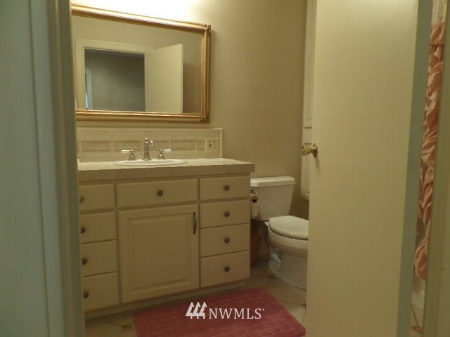 1365 Beet Road Walla Walla, WA 99362 - Photo 13 of 39