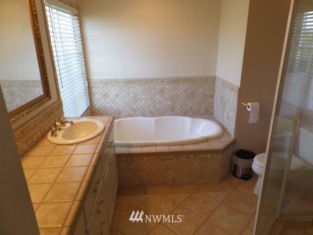 1365 Beet Road Walla Walla, WA 99362 - Photo 14 of 39