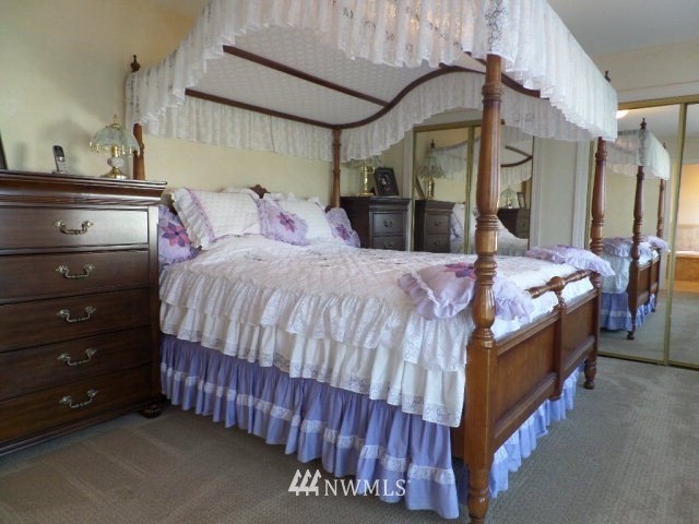 1365 Beet Road Walla Walla, WA 99362 - Photo 15 of 39