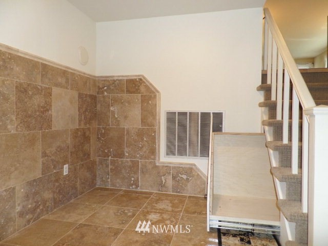 1365 Beet Road Walla Walla, WA 99362 - Photo 16 of 39